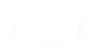 FORSIDE