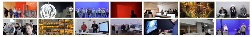 cand.it interaktive digitale medier