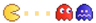 indimedia pacman