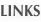 shapeimage_5_link_0