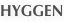 shapeimage_6_link_0