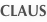 shapeimage_7_link_0