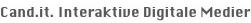 shapeimage_2_link_0