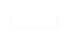 HYGGEN
